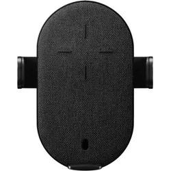 Huawei CP39S Black