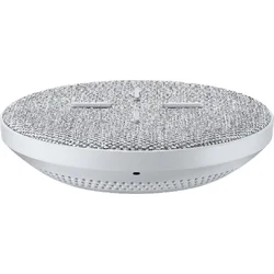 Huawei CP61 Originálna bezdrôtová nabíjačka 55031183