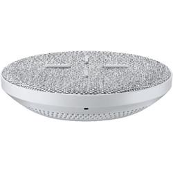 Huawei CP61 Originální bezdrátová nabíječka 