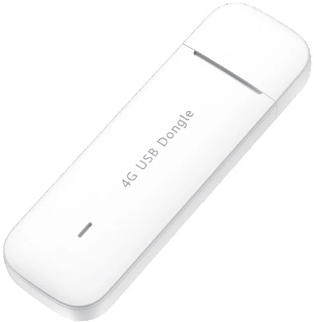 Huawei E3372-325 biela