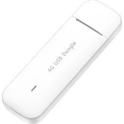 Huawei E3372-325 biela