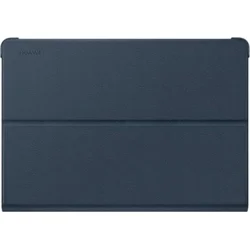 Huawei flipové pouzdro pro tablet M3 lite 10" Blue