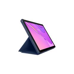 Huawei flipové pouzdro pro tablet MatePad T10/T10s modré 96662568 - Tablety - příslušenství