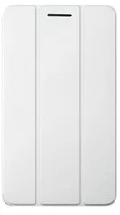 Huawei flipové pouzdro pro tablet T1/T2 7" White