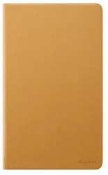 Huawei flipové pouzdro pro tablet T3 8" Brown