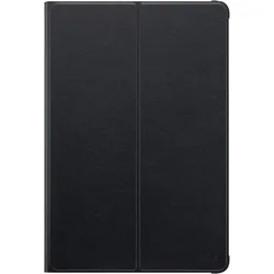 Huawei flipové pouzdro pro tablet T5 10" Black