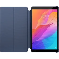 HUAWEI flipové puzdro pre tablet MatePad T8 Gray & Blue