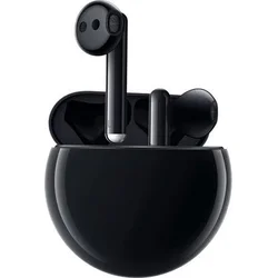 Huawei FreeBuds 3 Black