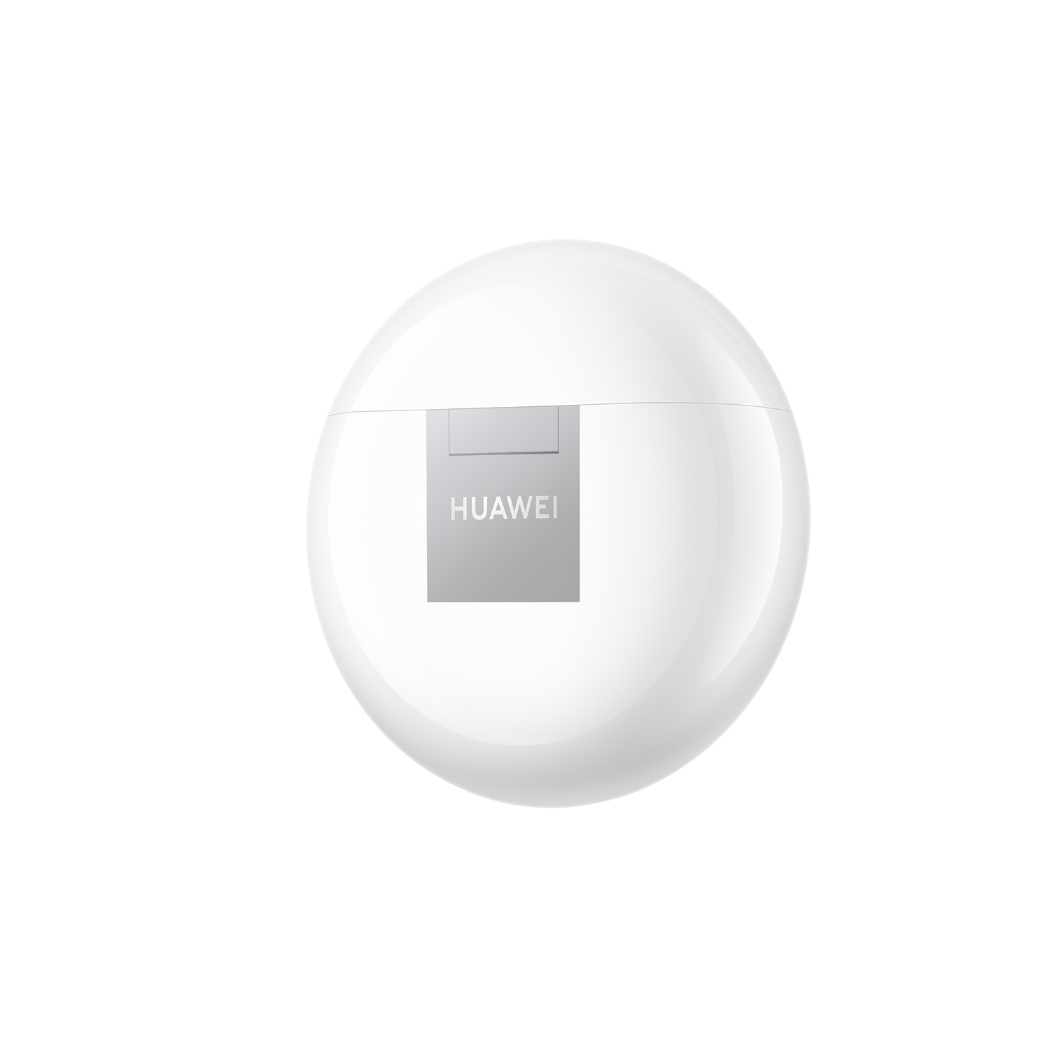 Huawei FreeBuds 4 biela 55034498