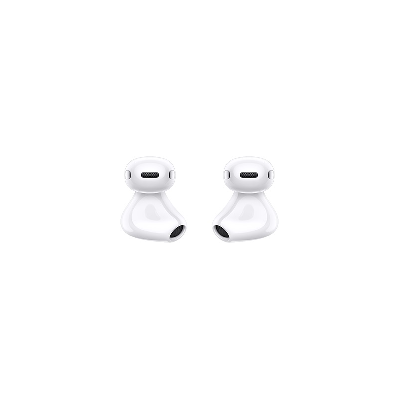 Huawei FreeBuds 5 biele