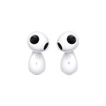 Huawei FreeBuds 5 biele
