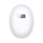 Huawei FreeBuds 5 biele