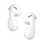 Huawei FreeBuds 5 bílá