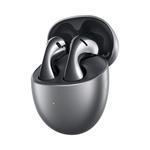 Huawei FreeBuds 5 strieborné