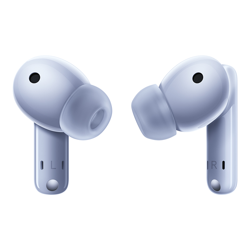 Huawei FreeBuds 5i biele