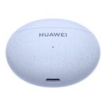 Huawei FreeBuds 5i biele