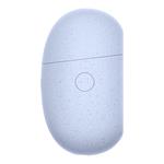 Huawei FreeBuds 5i biele
