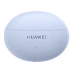 Huawei FreeBuds 5i biele