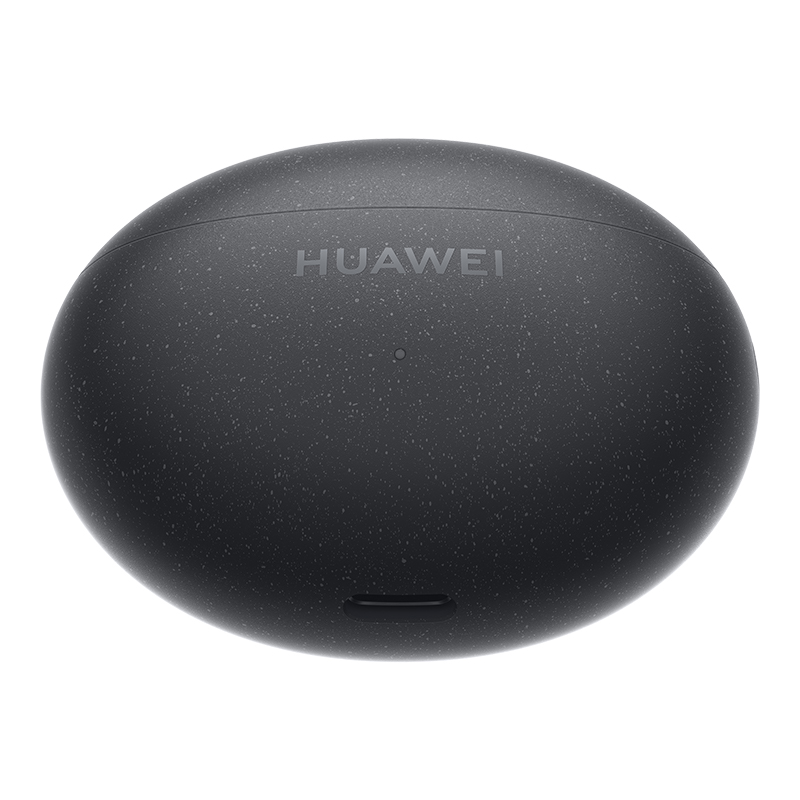 Huawei FreeBuds 5i černá