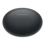 Huawei FreeBuds 5i černá