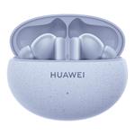 Huawei FreeBuds 5i modré