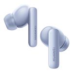 Huawei FreeBuds 5i modré