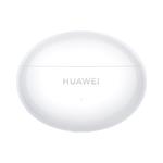 Huawei FreeBuds 6i biele