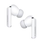 Huawei FreeBuds 6i biele