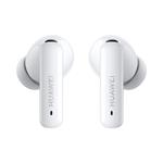 Huawei FreeBuds 6i biele