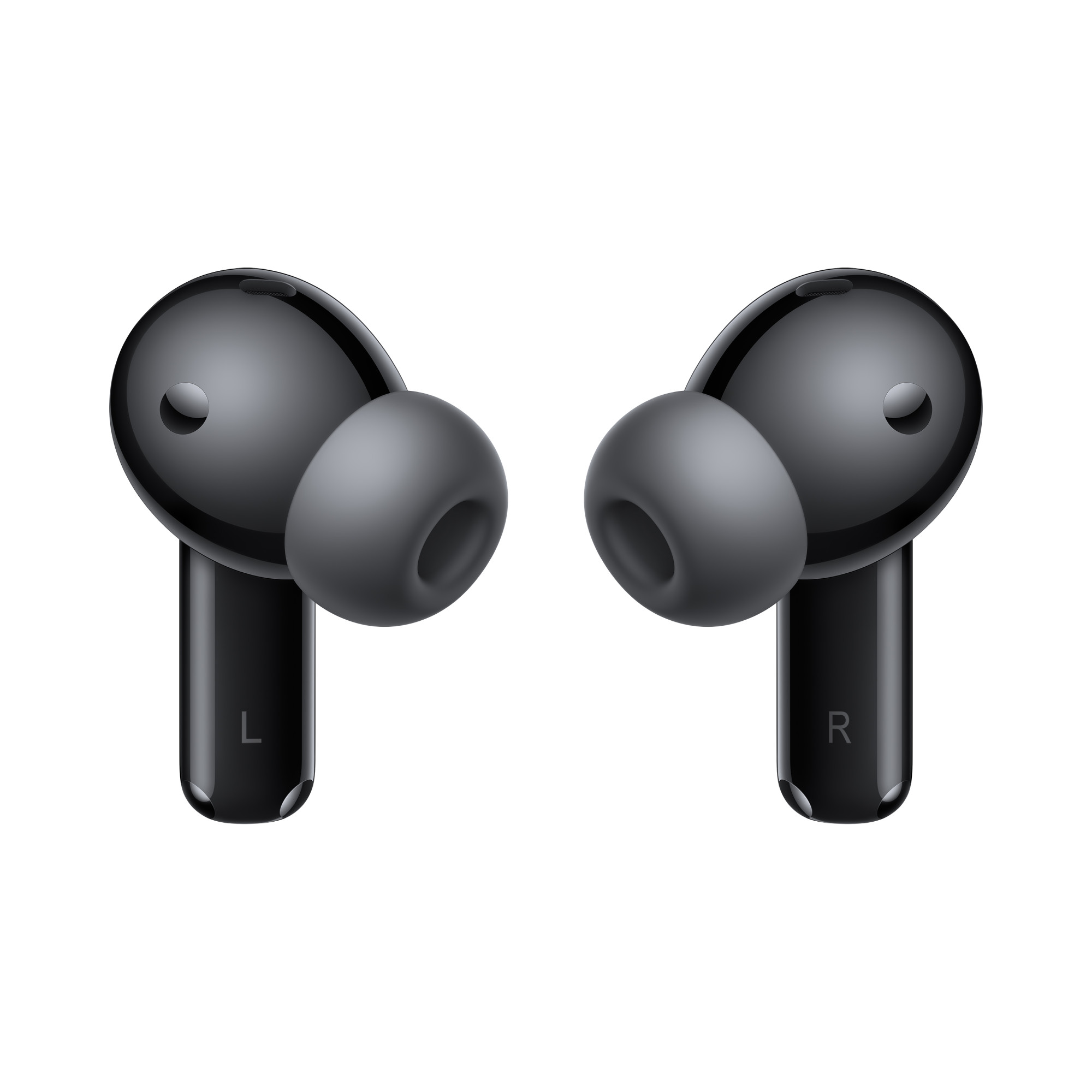 Huawei FreeBuds 6i černá