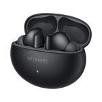 Huawei FreeBuds 6i čierne