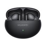 Huawei FreeBuds 6i čierne