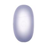 Huawei FreeBuds 6i fialová