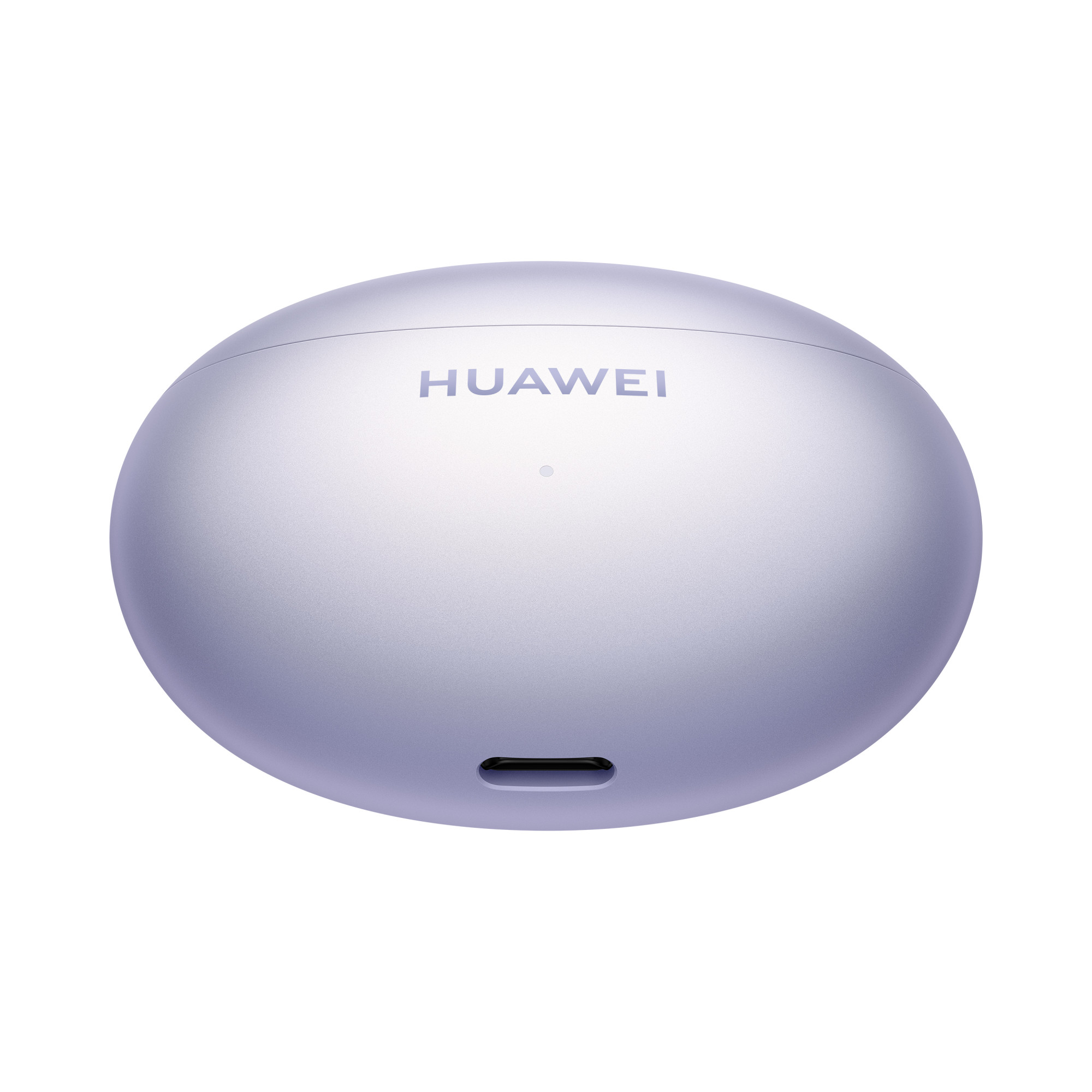 Huawei FreeBuds 6i fialové