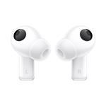 Huawei FreeBuds Pro 2 Ceramic White