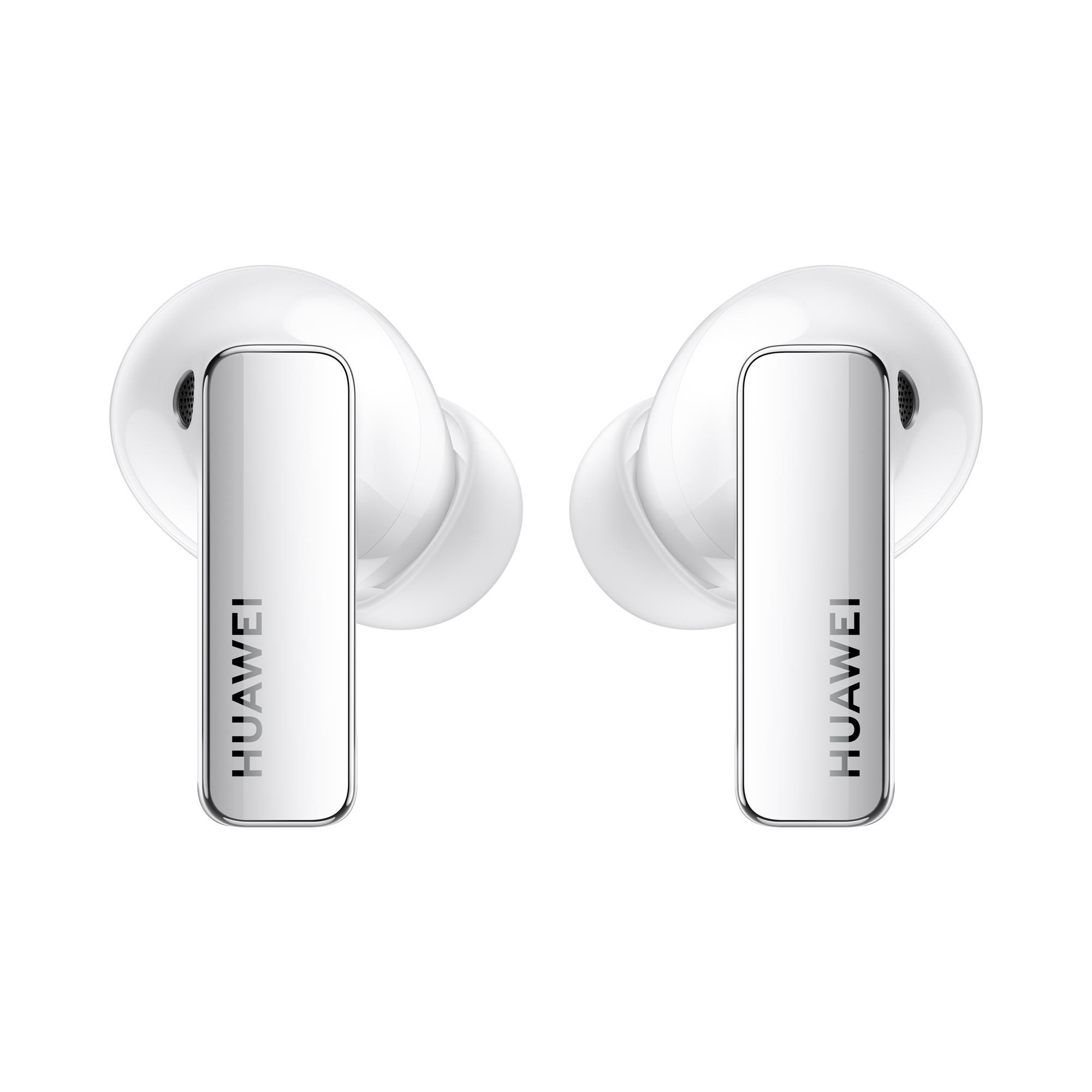 Huawei FreeBuds Pro 3 Ceramic White