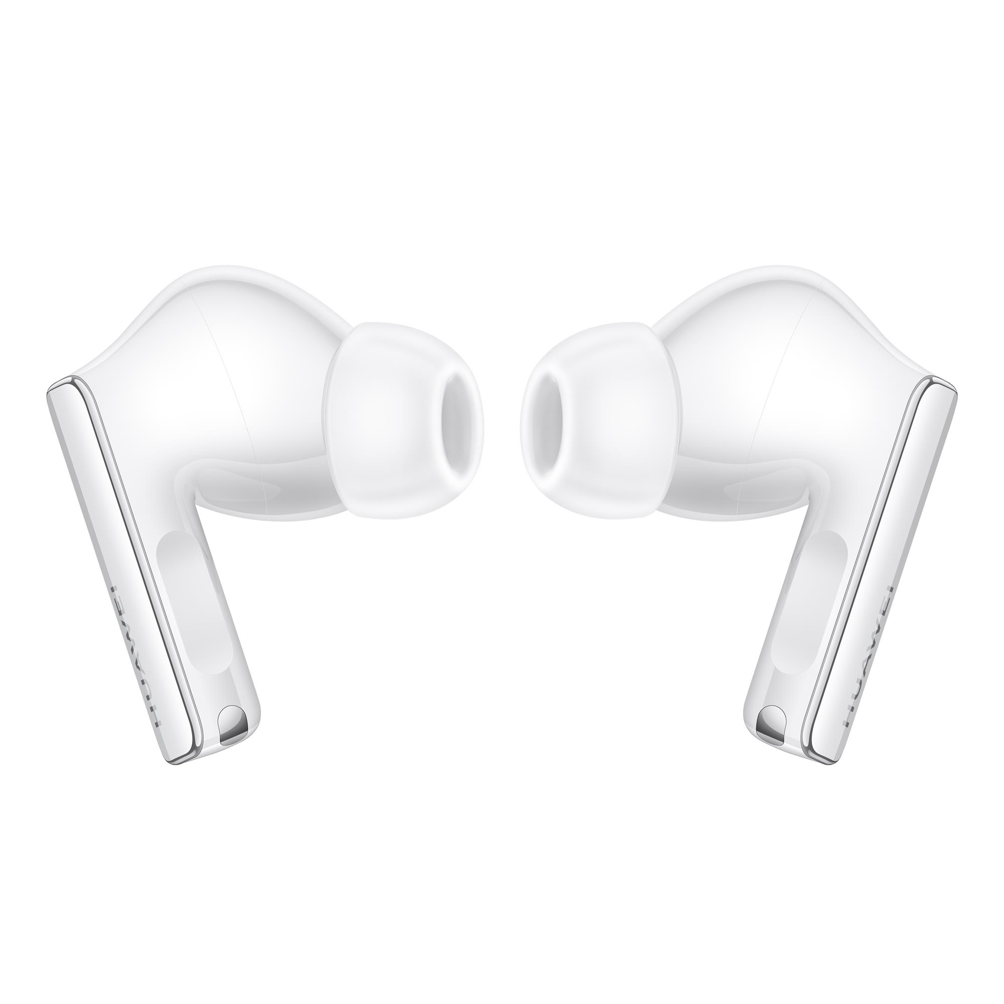 Huawei FreeBuds Pro 3 Ceramic White