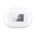 Huawei FreeBuds Pro 3 Ceramic White