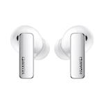 Huawei FreeBuds Pro 3 Ceramic White