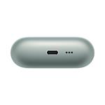 Huawei FreeBuds Pro 3 Green