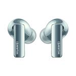 Huawei FreeBuds Pro 3 Green