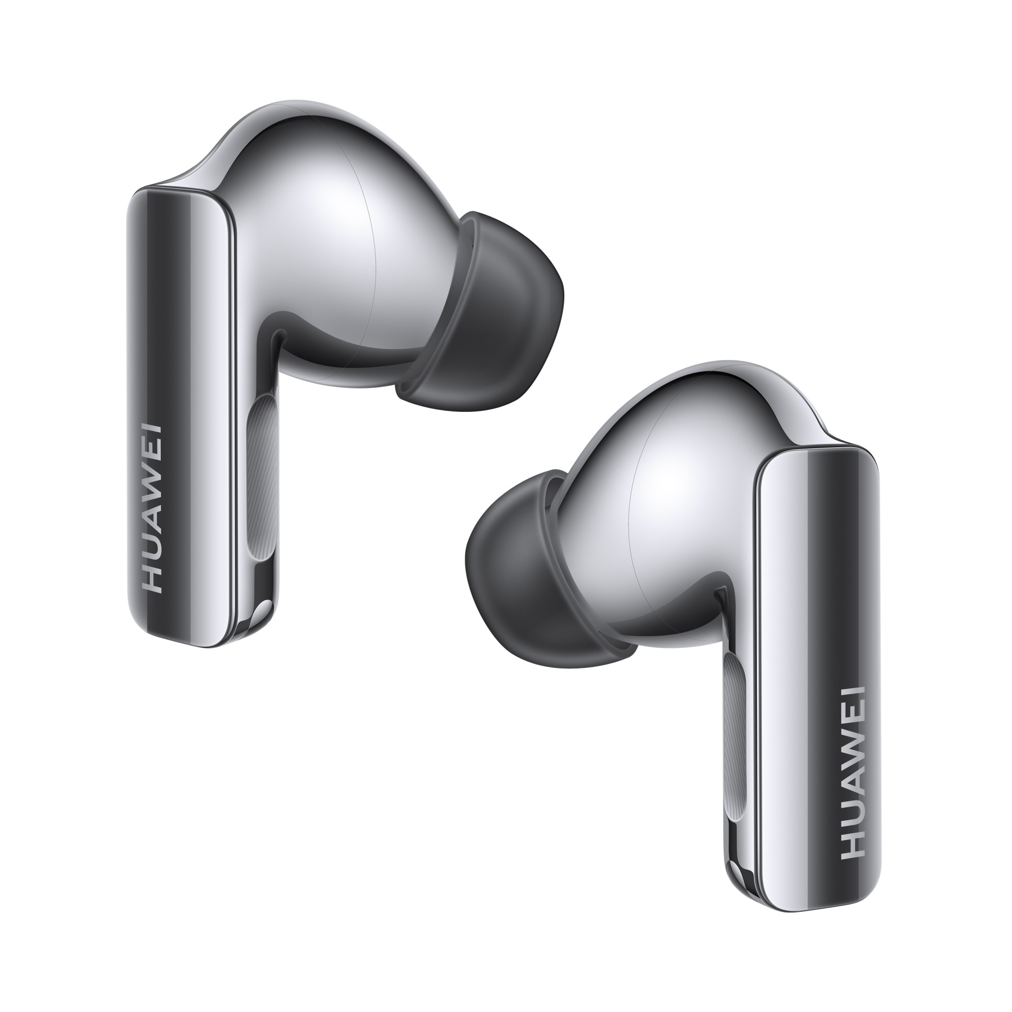 Huawei FreeBuds Pro 3 Silver Frost