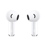 Huawei FreeBuds SE 2 Ceramic White