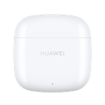 Huawei FreeBuds SE 2 Ceramic White