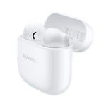 Huawei FreeBuds SE 2 Ceramic White