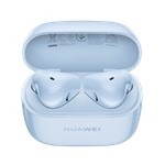 Huawei FreeBuds SE 2 Isle Blue