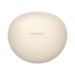 Huawei FreeClip Beige