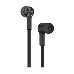 Huawei FreeLace Black 55030949 - Sluchátka