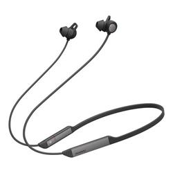 Huawei FreeLace Pro Graphite Black 55033376 - Sluchátka