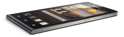 Huawei G6 Black